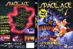 miniatura space-ace-dvd-por-agustin cover xbox