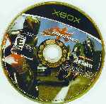 miniatura speed-kings-cd-por-seaworld cover xbox