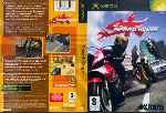 miniatura speed-kings-dvd-por-seaworld cover xbox