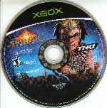 miniatura sphinx-y-la-maldita-momia-cd-por-seaworld cover xbox