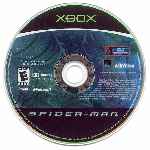 miniatura spider-man-cd-por-seaworld cover xbox