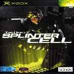miniatura splinter-cell-frontal-por-warcond cover xbox