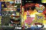 miniatura spongebob-squarepants-the-movie-dvd-por-jorgito cover xbox