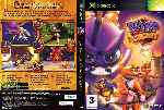 miniatura spyro-a-heros-tail-dvd-por-mkdisk cover xbox