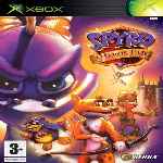 miniatura spyro-a-heros-tail-frontal-por-warcond cover xbox