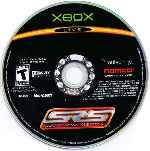 miniatura srs-street-racing-syndicate-cd-por-seaworld cover xbox