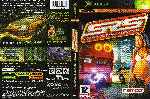 miniatura srs-street-racing-syndicate-dvd-por-ocigames cover xbox