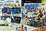 miniatura ssx-on-tour-dvd-por-v3n3n050 cover xbox