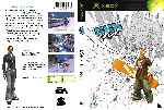 miniatura ssx-tour-v2-dvd-custom-por-luisalvarez cover xbox