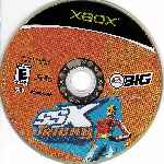 miniatura ssx-tricky-cd-por-seaworld cover xbox