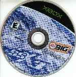 miniatura ssx3-cd-por-seaworld cover xbox