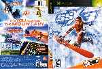 miniatura ssx3-dvd-por-agustin cover xbox