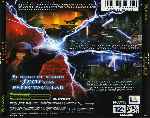 miniatura star-wars-episodio-iii-la-venganza-de-los-sith-trasera-por-warcond cover xbox