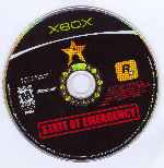 miniatura state-of-emergency-cd-por-seaworld cover xbox