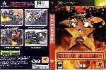 miniatura state-of-emergency-dvd-por-agustin cover xbox