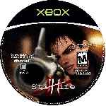 miniatura still-life-cd-por-seaworld cover xbox
