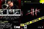 miniatura still-life-dvd-custom-v2-por-josefergo cover xbox
