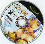 miniatura sudeki-cd-por-seaworld cover xbox
