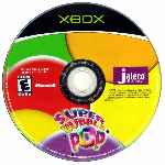 miniatura super-bubble-pop-cd-por-seaworld cover xbox