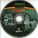 miniatura swat-global-strike-team-cd-por-seaworld cover xbox