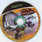 miniatura sx-superstar-cd-por-seaworld cover xbox
