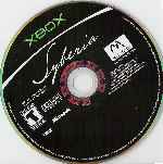 miniatura syberia-cd-por-seaworld cover xbox