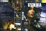 miniatura syberia-dvd-por-agustin cover xbox