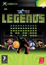 miniatura taito-legends-frontal-por-patacho99 cover xbox