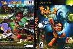 miniatura tak-2-the-staff-of-dreams-dvd-por-dlhnetworks cover xbox