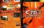 miniatura td-overdrive-the-brotherhood-of-speed-dvd-por-agustin cover xbox