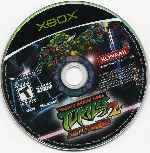 miniatura teenage-mutant-ninja-turtles-2-battle-nexus-cd-por-seaworld cover xbox