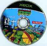 miniatura teenage-mutant-ninja-turtles-cd-por-seaworld cover xbox