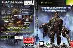 miniatura terminator-3-the-redemption-dvd-por-seaworld cover xbox