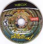 miniatura test-drive-eve-of-destruction-cd-por-seaworld cover xbox