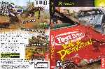 miniatura test-drive-eve-of-destruction-dvd-por-seaworld cover xbox