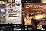 miniatura test-drive-off-road-wide-open-dvd-por-agustin cover xbox