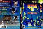 miniatura tetris-worlds-dvd-por-agustin cover xbox
