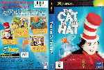miniatura the-cat-in-the-hat-dvd-por-asock1 cover xbox