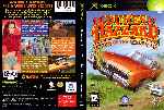 miniatura the-dukes-of-hazzard-return-of-the-general-lee-dvd-por-seaworld cover xbox