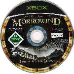 miniatura the-elder-scrolls-3-morrowind-cd-por-seaworld cover xbox
