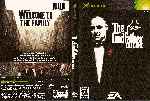 miniatura the-godfather-the-game-dvd-por-pachenegger cover xbox