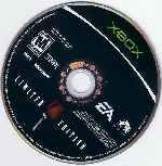 miniatura the-godfather-the-game-limited-edition-cd-por-pachenegger cover xbox