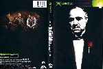miniatura the-godfather-the-game-limited-edition-dvd-por-pachenegger cover xbox