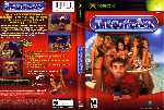 miniatura the-guy-game-dvd-por-seaworld cover xbox