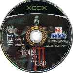 miniatura the-house-of-the-dead-3-cd-por-seaworld cover xbox