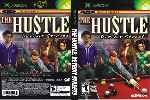 miniatura the-hustle-detroit-streets-dvd-custom-por-jorgito cover xbox