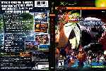 miniatura the-king-of-fighters-2002-2003-dvd-custom-por-jonyydiana cover xbox
