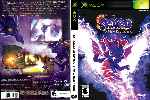 miniatura the-legend-of-spyro-a-new-beginning-dvd-custom-por-mindus cover xbox