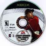 miniatura tiger-woods-pga-tour-2003-cd-por-seaworld cover xbox