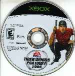 miniatura tiger-woods-pga-tour-2004-cd-por-seaworld cover xbox